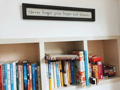 -沙青(江场二路店)