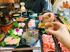 -束河人家(南锣鼓巷店)