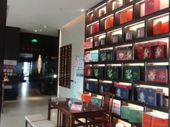 -见康道莱•足浴按摩•艾灸•SPA(友谊店)