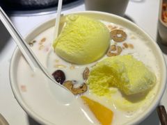 -太琼糟粕醋·海南酸汤火锅(亚龙湾店)