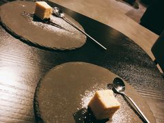 -C&R西班牙餐厅