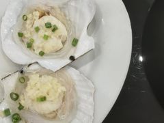 -蚝专家(北滘店)