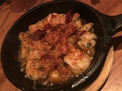 -1788广场美食