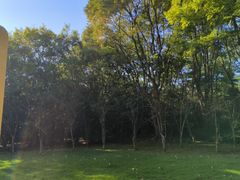 -宝界山林公园