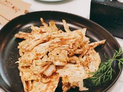 -天和晟烤鸭店(世纪坛店)