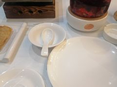 -通庆楼(新开路店)