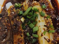 -陈胖子特色菜.鲜货现炒(融景城店)