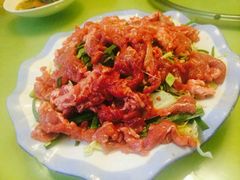 -湘水芙蓉