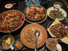 -华豫川酒家(双子塔店)