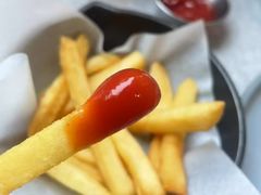 -必胜客(滨江店)