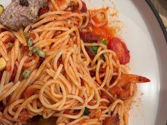 -Wagas沃歌斯(汇智店)