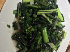 -唐伯虎新派湘菜馆(石夏时代广场店)