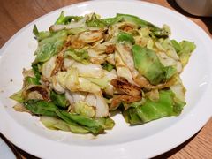 -珍味汤馆·潮汕家乡菜(保利文化广场店)