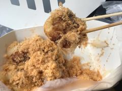 -珠海拱北口岸