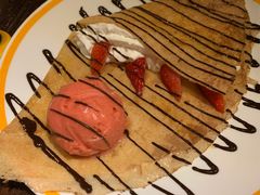 -La Creperie法餐厅(桃江路店)