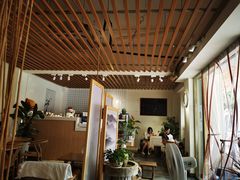 大堂-冰拾叁(新都店)