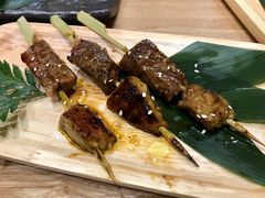 -鲔吞日料(溧阳万达广场店)