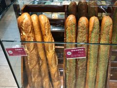 -味多美(梅陇西路店)