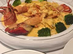 -盆满钵满·国家非遗传承(云台店)