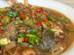 -369美食(清凉峡路店)