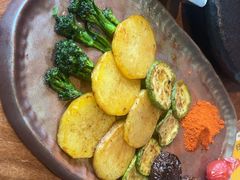 -包整·丝娃娃(一览甲秀楼风景店)