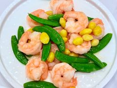 -便宜坊烤鸭店(玉蜓桥店)