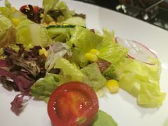 -MOSSO德国餐厅·音乐酒吧(环宇荟店)