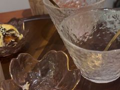 -象泰SPA·泰式按摩·足疗(卓悦中心店)