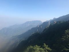 -卡旺卡(合肥半边街店)