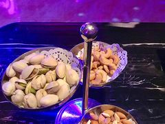 -奥斯汀KTV(金湖店)