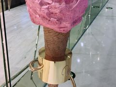 -VENCHI 闻绮(北京国贸商城店)