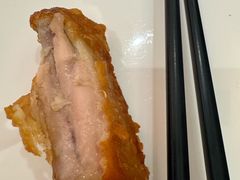 -大铁勺新津菜(迎水道店)