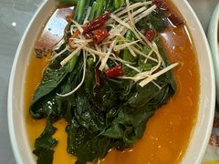 -以前的小酒馆(中山广场店)
