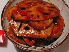 -味福记·江西小炒·南昌小吃(青山湖万达店)