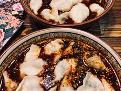 -三姐妹餐厅(曲江店)