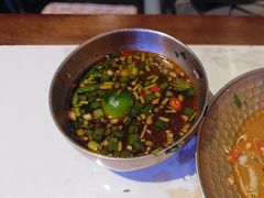 -琥珀川糟粕醋火锅(慈云寺店)
