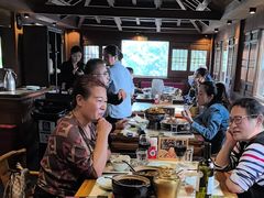 -小吊梨汤·北京菜(香山店)