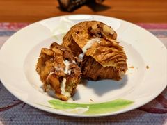 -老梦面包CHEZMOREL(麦子店)