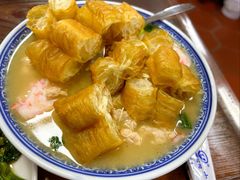 -亚忠小吃店(曾厝垵店)