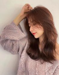 点击看大图 -MOVAN HAIR莫凡匠人发型屋