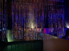 -VERVO金酒吧·独立电音俱乐部(正义坊购物中心店)