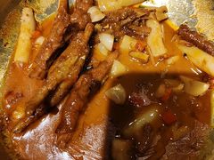 -民俗村柴火灶·景德江西菜(中国陶瓷博物馆店)