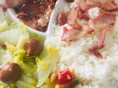 -粤拭轩·广东味道(祥和里店)