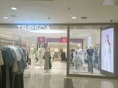 -凯德MALL(望京店)