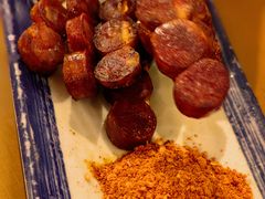 -包整·丝娃娃(一览甲秀楼风景店)