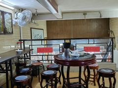 -老西关濑粉(文明路店)