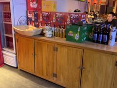 -鸽子窝(黄村店)