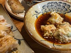 -本味友膳·茶餐厅(和达中心城店)