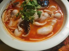 -胡桃里音乐酒馆(环亚凯瑟琳广场店)