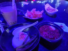 -纯K(打浦桥店)